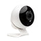 Brilliant Droplet I/D Cam 2Pk - YourSmartLife