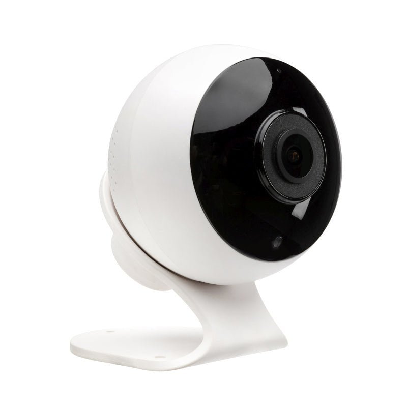 Brilliant Droplet I/D Cam 2Pk - YourSmartLife