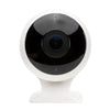 Brilliant Droplet I/D Cam 2Pk - YourSmartLife