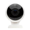 Brilliant Droplet I/D Cam 2Pk - YourSmartLife