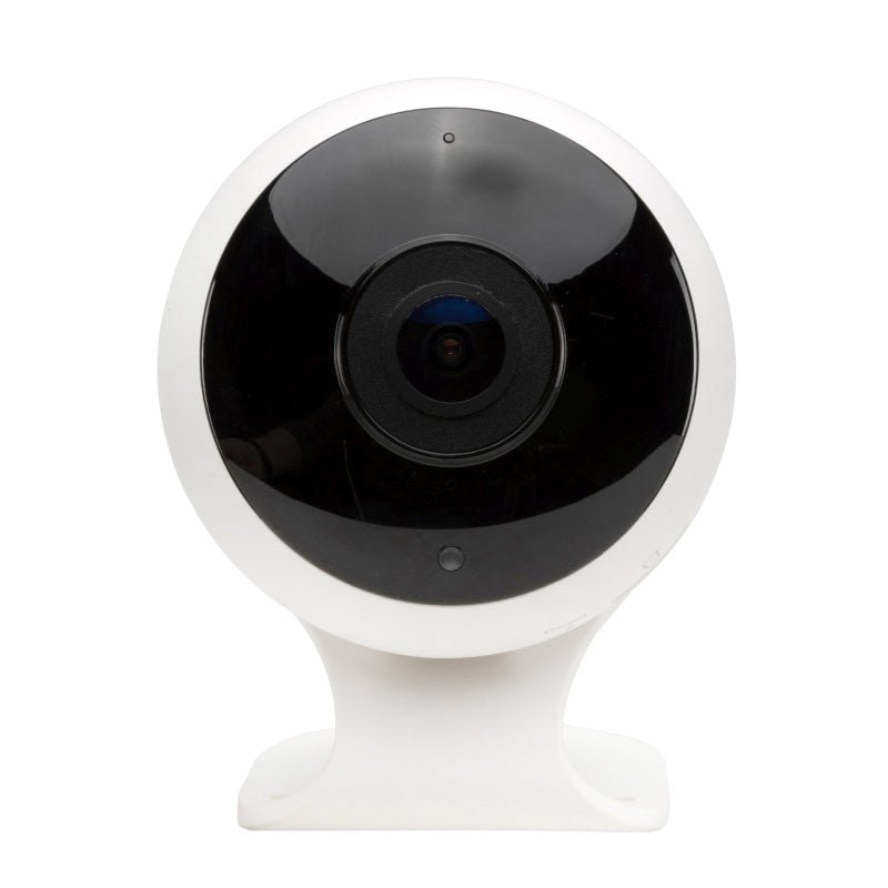 Brilliant Droplet I/D Cam 2Pk - YourSmartLife