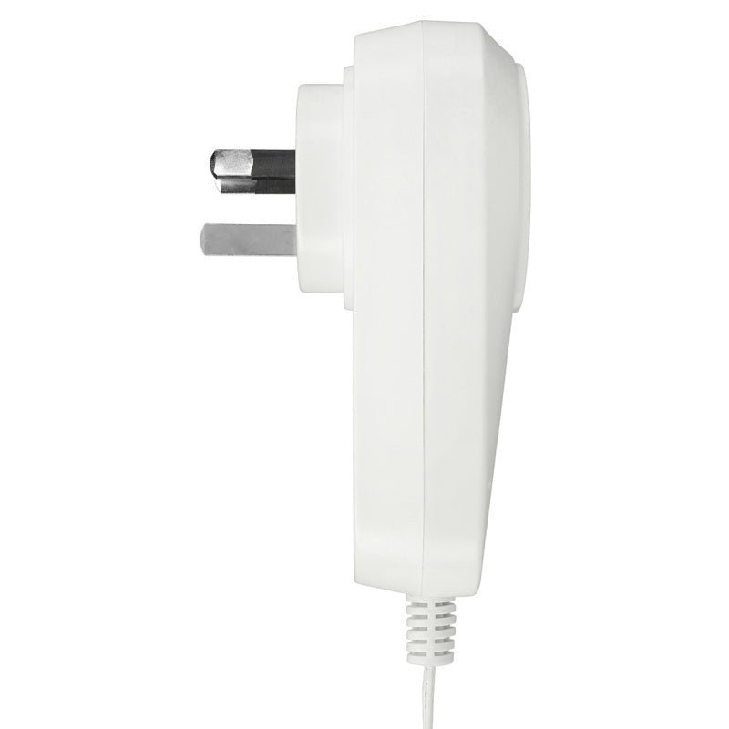 Brilliant Garagedoor Control - YourSmartLife