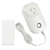 Brilliant Garagedoor Control - YourSmartLife