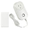 Brilliant Garagedoor Control - YourSmartLife