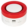 Brilliant Home Security Kit - YourSmartLife