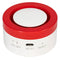 Brilliant Home Security Kit - YourSmartLife