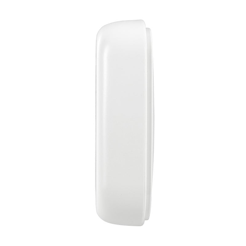 Brilliant Kinetic Door Bell - YourSmartLife