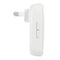 Brilliant Kinetic Door Bell - YourSmartLife