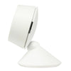 Brilliant Mia I/D Cam - YourSmartLife