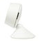 Brilliant Mia I/D Cam - YourSmartLife