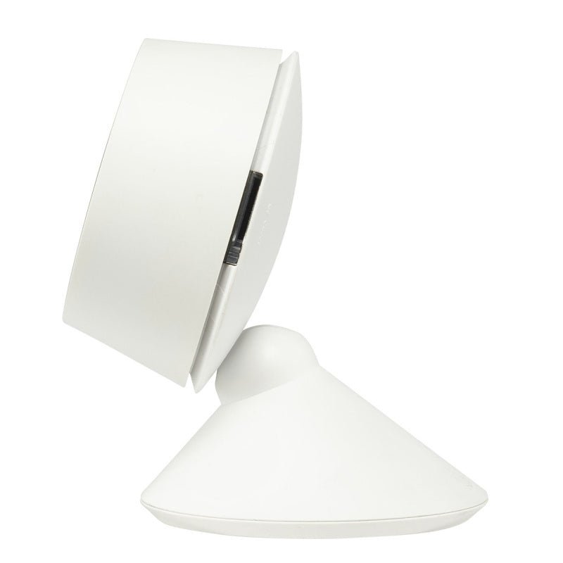 Brilliant Mia I/D Cam - YourSmartLife