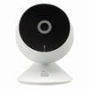 Brilliant Mia I/D Cam - YourSmartLife