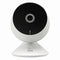 Brilliant Mia I/D Cam - YourSmartLife