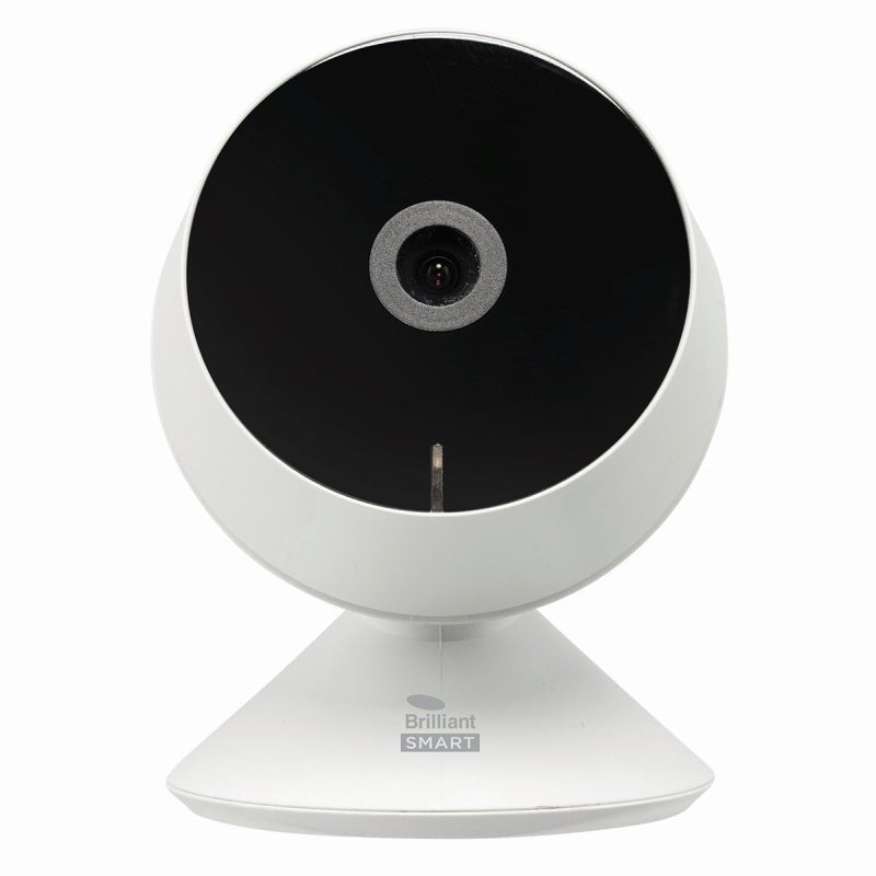 Brilliant Mia I/D Cam - YourSmartLife