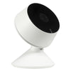 Brilliant Mia I/D Cam - YourSmartLife