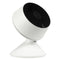 Brilliant Mia I/D Cam - YourSmartLife