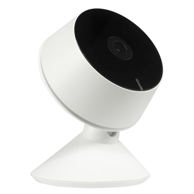 Brilliant Mia I/D Cam - YourSmartLife