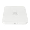 Brilliant Nexus Home Ultimate - YourSmartLife