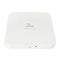 Brilliant Nexus Home Ultimate - YourSmartLife