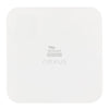 Brilliant Nexus Home Ultimate - YourSmartLife