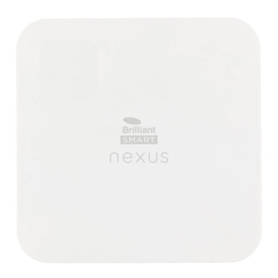 Brilliant Nexus Home Ultimate - YourSmartLife