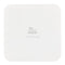 Brilliant Nexus Home Ultimate - YourSmartLife