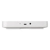 Brilliant Nexus Home Ultimate - YourSmartLife