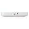 Brilliant Nexus Home Ultimate - YourSmartLife