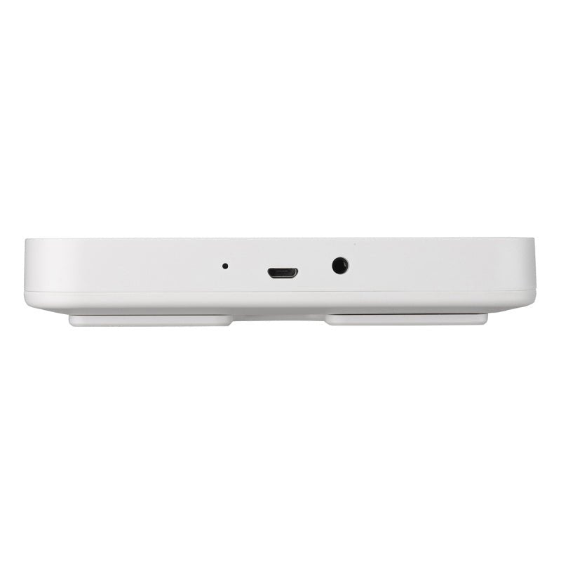 Brilliant Nexus Home Ultimate - YourSmartLife