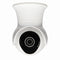 Brilliant Patrol O/Door Cam - YourSmartLife