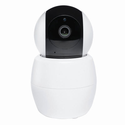 Brilliant Swift I/D Cam - YourSmartLife
