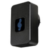 Brilliant Video Doorbell Chime - YourSmartLife