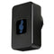 Brilliant Video Doorbell Chime - YourSmartLife