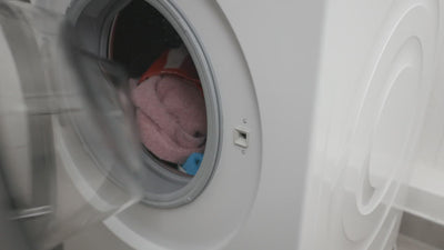 Eve Water Guard - Cable Extension