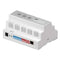 CENTRAL SMART HVAC GATEWAY - YourSmartLife