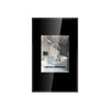 Ctec LCD Smart Dimmer Switch - Apple HomeKit compatible - YourSmartLife