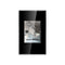 Ctec LCD Smart Dimmer Switch - Apple HomeKit compatible - YourSmartLife