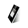 Ctec Smart Light Switch LCD 4 in 1 - Apple HomeKit compatible - YourSmartLife