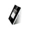 Ctec Smart Light Switch LCD 4 in 1 - Apple HomeKit compatible - YourSmartLife