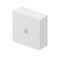 CUBE CLICKER - YourSmartLife