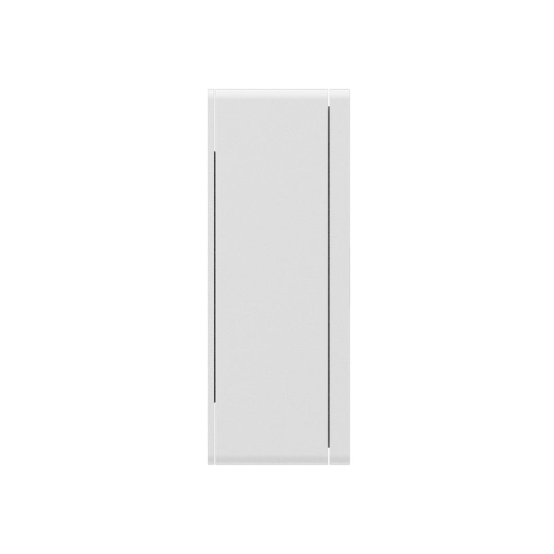 CUBE CLICKER - YourSmartLife