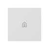CUBE CLICKER - YourSmartLife