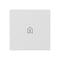 CUBE CLICKER - YourSmartLife