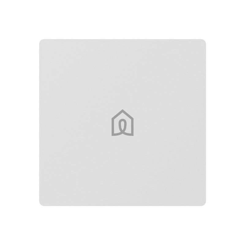 CUBE CLICKER - YourSmartLife