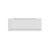 CUBE CLICKER - YourSmartLife