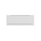 CUBE CLICKER - YourSmartLife