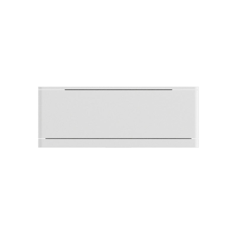 CUBE CLICKER - YourSmartLife