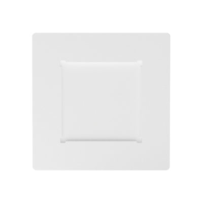 CUBE MOTION SENSOR (COSS) - YourSmartLife