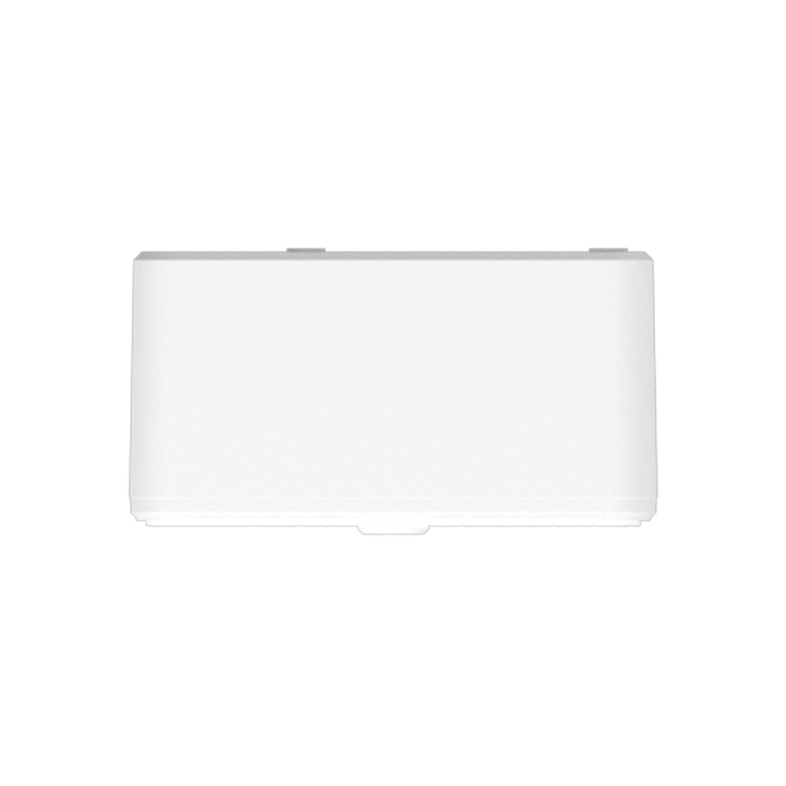 Cube Switch Module 2-way - Your Smart Life Online Australia - YourSmartLife