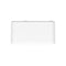 CUBE SWITCH MODULE (2 WAY) - YourSmartLife